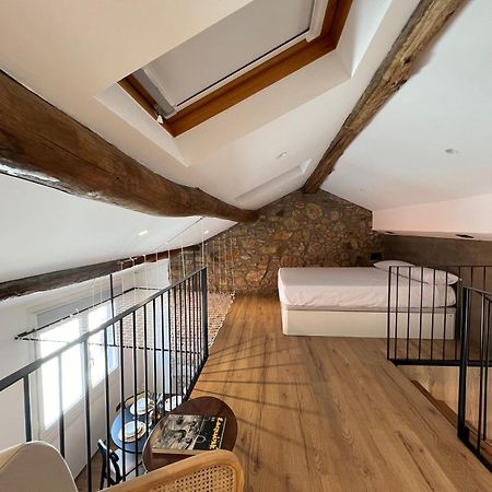 Ferrol By Miramar Stays Dış mekan fotoğraf