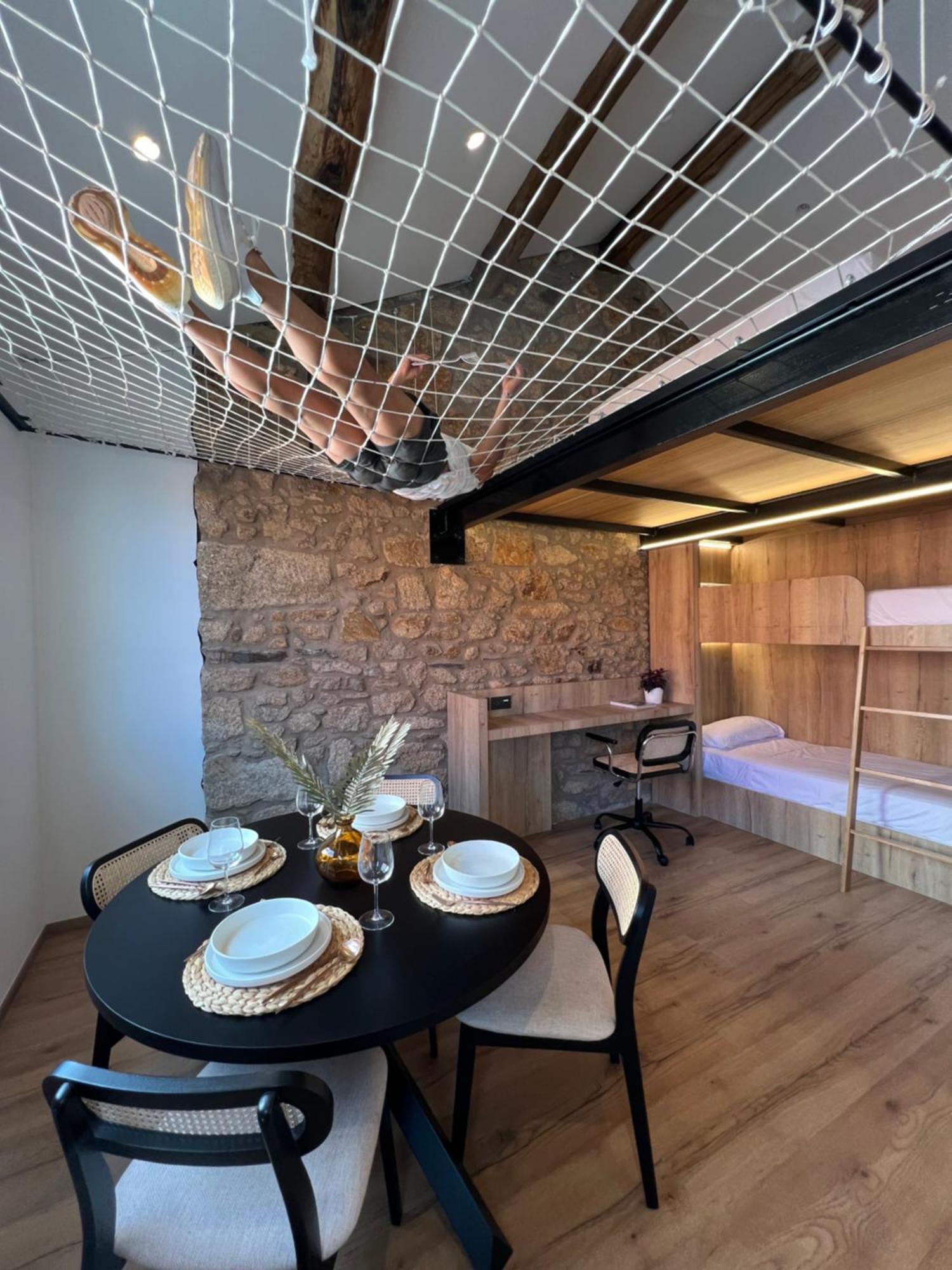 Ferrol By Miramar Stays Dış mekan fotoğraf
