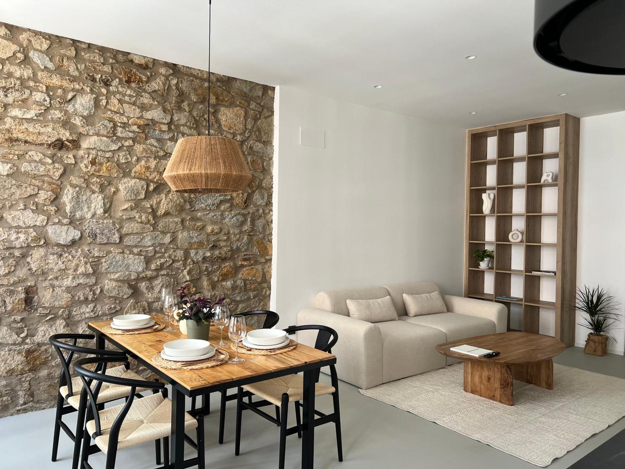 Ferrol By Miramar Stays Dış mekan fotoğraf